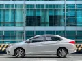 🔥🔥2018 Honda City 1.5 VX Automatic Gas 📲Call or Text: 09957210548 ARVIN BATALLER🔥🔥-4
