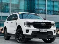 2023 Ford Everest Sport 2.0 4x2 AT Diesel📲💁‍♀️JONNA.SARANILLAS 0969-5949924-1