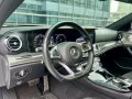 2017 Mercedes Benz E200 AMG 2.0 AT ☎️09279850198🙋‍♂️𝑲𝑨𝑲𝑶𝑻𝑺𝑬 𝑱𝑬𝑺𝑺𝑬𝑵 -17
