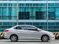 🔥🔥2018 Honda City 1.5 VX Automatic Gas 📲Call or Text: 09957210548 ARVIN BATALLER🔥🔥-3