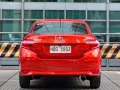 2017 Toyota Vios 1.3 E Manual Gas📲💁‍♀️JONNA.SARANILLAS 0969-5949924-2