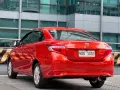 2017 Toyota Vios 1.3 E Manual Gas📲💁‍♀️JONNA.SARANILLAS 0969-5949924-3