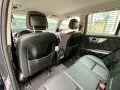 2013 Mercedes Benz GLK220 AMG 4Matic 2.1 Dsl ☎️09279850198🙋‍♂️𝑲𝑨𝑲𝑶𝑻𝑺𝑬 𝑱𝑬𝑺𝑺𝑬𝑵 -17