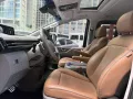 2023 Hyundai Staria 2.2 Premium Diesel Automatic Dual Sunroof📲💁‍♀️JONNA.SARANILLAS 0969-5949924-20