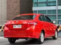 2017 Toyota Vios 1.3 E Manual Gas📲💁‍♀️JONNA.SARANILLAS 0969-5949924-4