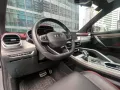 2022 Geely Coolray Sport 1.5 Gas Automatic📲💁‍♀️JONNA.SARANILLAS 0969-5949924-18