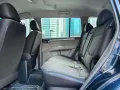 2014 Mitsubishi Montero GLS V 2.5 Diesel AT ☎️09279850198🙋‍♂️𝑲𝑨𝑲𝑶𝑻𝑺𝑬 𝑱𝑬𝑺𝑺𝑬𝑵 -13