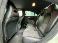 2018 Mercedes Benz CLA 180 AMG 1.6 Turbo Gas ☎️09279850198🙋‍♂️𝑲𝑨𝑲𝑶𝑻𝑺𝑬 𝑱𝑬𝑺𝑺𝑬𝑵 -21