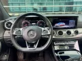 2017 Mercedes Benz E200 AMG 2.0 AT ☎️09279850198🙋‍♂️𝑲𝑨𝑲𝑶𝑻𝑺𝑬 𝑱𝑬𝑺𝑺𝑬𝑵 -22