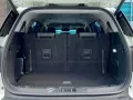 2023 Ford Everest Sport 2.0 4x2 AT Diesel📲💁‍♀️JONNA.SARANILLAS 0969-5949924-18