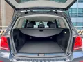 2013 Mercedes Benz GLK220 AMG 4Matic 2.1 Dsl ☎️09279850198🙋‍♂️𝑲𝑨𝑲𝑶𝑻𝑺𝑬 𝑱𝑬𝑺𝑺𝑬𝑵 -22