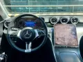 2023 Mercedes Benz C180 Avantgarde 1.5 Gas☎️09279850198🙋‍♂️𝑲𝑨𝑲𝑶𝑻𝑺𝑬 𝑱𝑬𝑺𝑺𝑬𝑵 -21