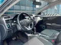 🔥🔥2018 Honda City 1.5 VX Automatic Gas 📲Call or Text: 09957210548 ARVIN BATALLER🔥🔥-12