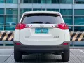 🔥🔥2013 Toyota Rav4 4x2 Automatic Gas 📲Call or Text: 09957210548 ARVIN BATALLER🔥🔥-5