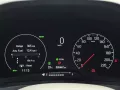 2025 Honda HRV 1.5 RS HEV Hybrid Gas  ☎️09279850198🙋‍♂️𝑲𝑨𝑲𝑶𝑻𝑺𝑬 𝑱𝑬𝑺𝑺𝑬𝑵 -11