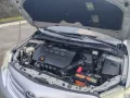 2nd hand 2012 Toyota Corolla Altis V 1.6 AT Sedan in good condition-1