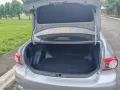 2nd hand 2012 Toyota Corolla Altis V 1.6 AT Sedan in good condition-2