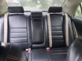 2nd hand 2012 Toyota Corolla Altis V 1.6 AT Sedan in good condition-3