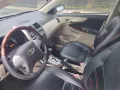 2nd hand 2012 Toyota Corolla Altis V 1.6 AT Sedan in good condition-4