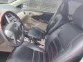 2nd hand 2012 Toyota Corolla Altis V 1.6 AT Sedan in good condition-5