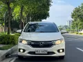 HOT‼️ 2019 Honda City E A/T for sale at affordable price-1