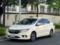 HOT‼️ 2019 Honda City E A/T for sale at affordable price-2