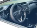 HOT‼️ 2019 Honda City E A/T for sale at affordable price-3