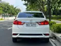HOT‼️ 2019 Honda City E A/T for sale at affordable price-4