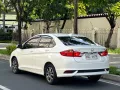 HOT‼️ 2019 Honda City E A/T for sale at affordable price-6