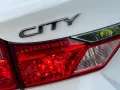HOT‼️ 2019 Honda City E A/T for sale at affordable price-7