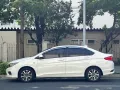 HOT‼️ 2019 Honda City E A/T for sale at affordable price-5