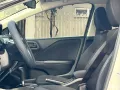 HOT‼️ 2019 Honda City E A/T for sale at affordable price-8