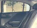 HOT‼️ 2019 Honda City E A/T for sale at affordable price-9