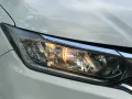HOT‼️ 2019 Honda City E A/T for sale at affordable price-10