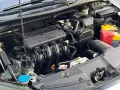 HOT‼️ 2019 Honda City E A/T for sale at affordable price-11