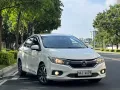 HOT‼️ 2019 Honda City E A/T for sale at affordable price-0