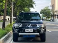 HOT!!! 2013 Mitsubishi Montero GTV 4x4 for sale at affordable price-1