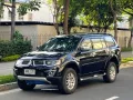 HOT!!! 2013 Mitsubishi Montero GTV 4x4 for sale at affordable price-2