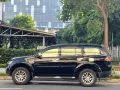 HOT!!! 2013 Mitsubishi Montero GTV 4x4 for sale at affordable price-3