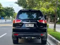 HOT!!! 2013 Mitsubishi Montero GTV 4x4 for sale at affordable price-5