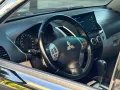 HOT!!! 2013 Mitsubishi Montero GTV 4x4 for sale at affordable price-6