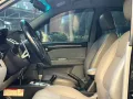 HOT!!! 2013 Mitsubishi Montero GTV 4x4 for sale at affordable price-7