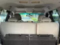 HOT!!! 2013 Mitsubishi Montero GTV 4x4 for sale at affordable price-12