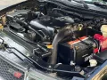 HOT!!! 2013 Mitsubishi Montero GTV 4x4 for sale at affordable price-14