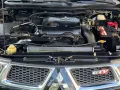 HOT!!! 2013 Mitsubishi Montero GTV 4x4 for sale at affordable price-13