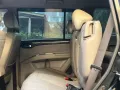 HOT!!! 2013 Mitsubishi Montero GTV 4x4 for sale at affordable price-11