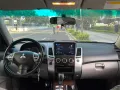 HOT!!! 2013 Mitsubishi Montero GTV 4x4 for sale at affordable price-9
