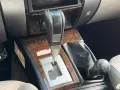 HOT!!! 2013 Mitsubishi Montero GTV 4x4 for sale at affordable price-10