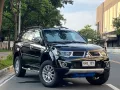 HOT!!! 2013 Mitsubishi Montero GTV 4x4 for sale at affordable price-0