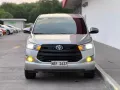 HOT!!!  2020 Toyota Innova E for sale at affordable price-0